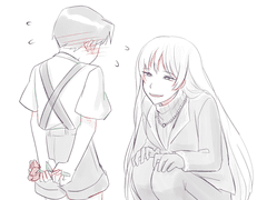 20210602 꼬마럴랑마제