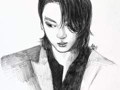 정국이 얼굴 미치겟잇렛잇롤