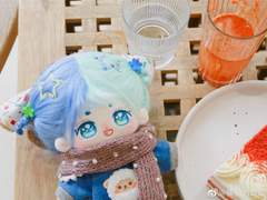 ❝CLOSED❞ SONG XUANXUAN