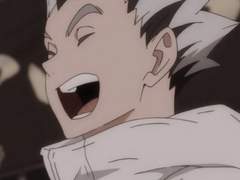 당신을 원해요 (Je te veux) 1