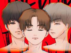 내가아는 악마 - 1