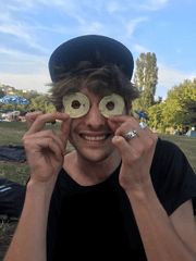 프롤로그 모음집