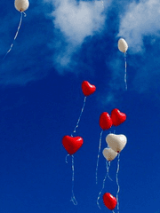 love of the loveless