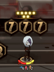 로보토미/라오루