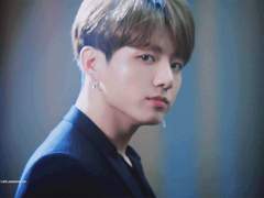 [국민] 우리집 강아지 꼬리는 아홉 개 (외전)