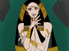 하토르&세크메트