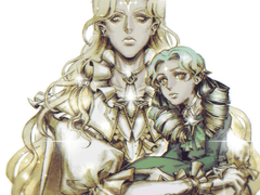 별수호자 비에고