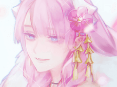 [로오히] 210602 라이레이 생일