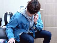 엠티에서 생긴 일