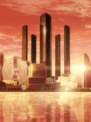 사람을 구하는 일