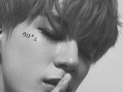 낙원의 메시아 2