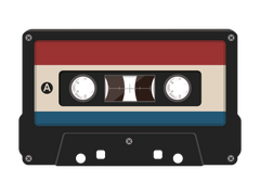 [정재현/김도영] 내 폭스보이에게 04.