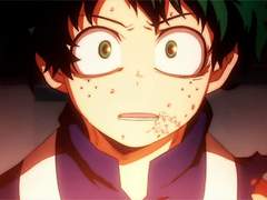 그 꽃의 꽃말을 아세요? -08