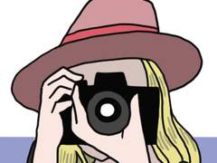 95. 우리가 찍는 사진의 수