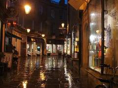 크리스마스 말미