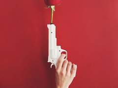 다시 만난 그 자리, 우린 진짜였을까