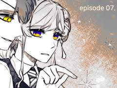 episode 07. 유예기간