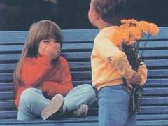 서랍 속 한 뭉치 그것