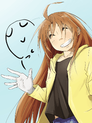 어퓨자퓨의 그림