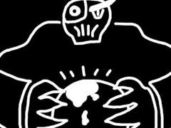 초차원 메카 알피지 - 디멘션 퓨전