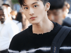 첫사랑에 관한 고찰 8