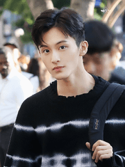 첫사랑에 관한 고찰