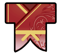 운파 로그 정리 (1)