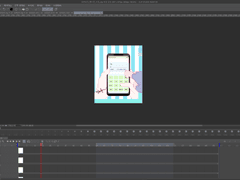 유료발행 / 유현유진 핸드폰 clip 파일 공유