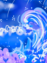 꽃의 마지막 향기1