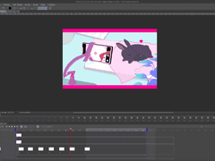 유료발행 / 유현유진 사진 clip 파일 공유