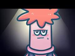 사회적디자인 - 편의점 에티켓 캠페인