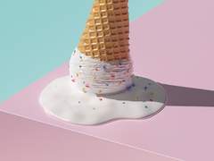 [장훈동재/시목동재] Go Back 上