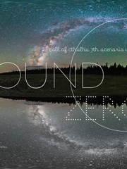 CoC: 창작 시나리오