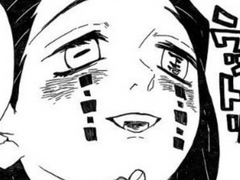 [귀멸의 칼날 드림] 무잔의 역대급 실수 (21)