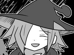 [뿌요뿌요] 거짓된 구원자 (4)