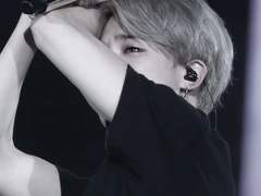 [국민뷔] 너 없는 곳에 너와 11