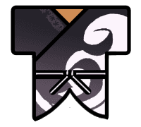 운파 로그 정리 (2)