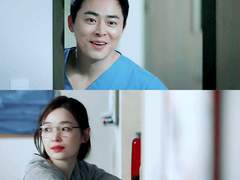 [익송전력] 평범한 우리들의 조금 특별한 매일