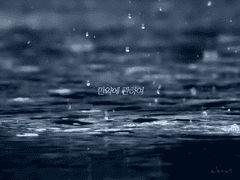 랩뷔/랩비/RV_만약에 관하여