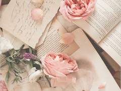 이 편지를 받을 이에게.