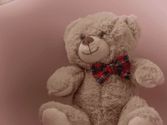 눈에는 눈, 이에는 이! (5)