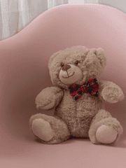 [육섭/민은] 눈에는 눈, 이에는 이!