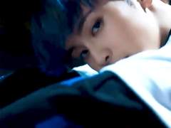 상황문답 - 오메가 시티들