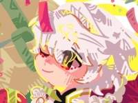 2020.08.23 ~ 2020.10.06