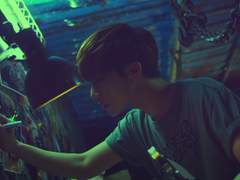 D.N.A 뮤비에 관한 짧은 고찰