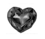 [마들에슾]견습 마법사 승급 대작전 中