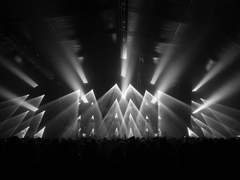 망무 오디션 썰 백업 - 1