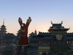 이벤트같은거 특집