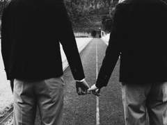 맛있는 떡볶이집은 내가 찾을께.