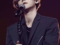 부도덕한 관계 +